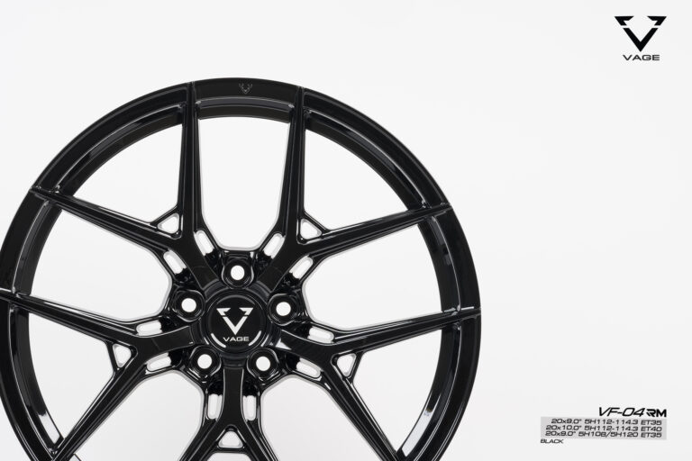VF-04RM_2010_BLACK_1