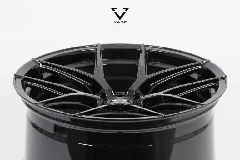 VF-04RM_2010_BLACK_10