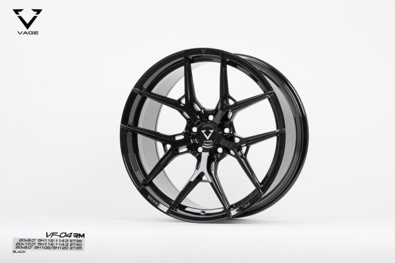 VF-04RM_2010_BLACK_2