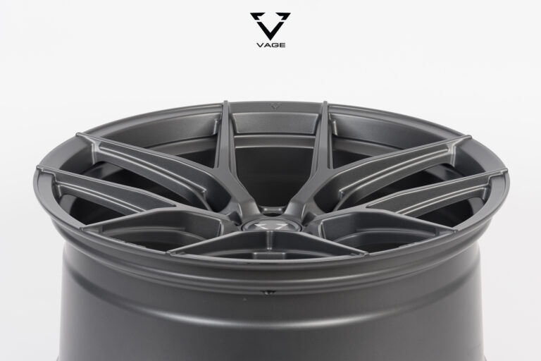 VF-04RM_2010_M_GREY_10