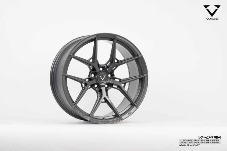 VF-04RM_2010_M_GREY_2