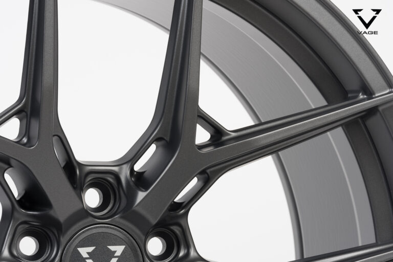 VF-04RM_2010_M_GREY_3