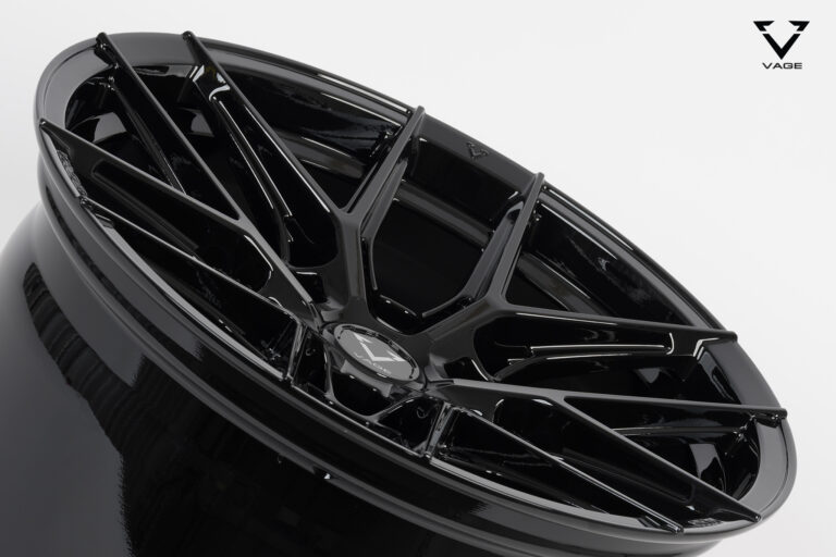 VF-04RM_SUV_1890_BLACK_9