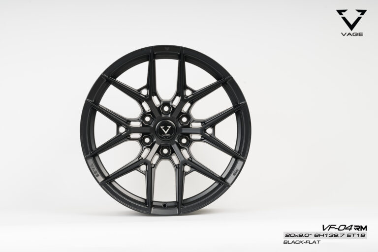 VF-04RM_SUV_BLACK-FLAT_1