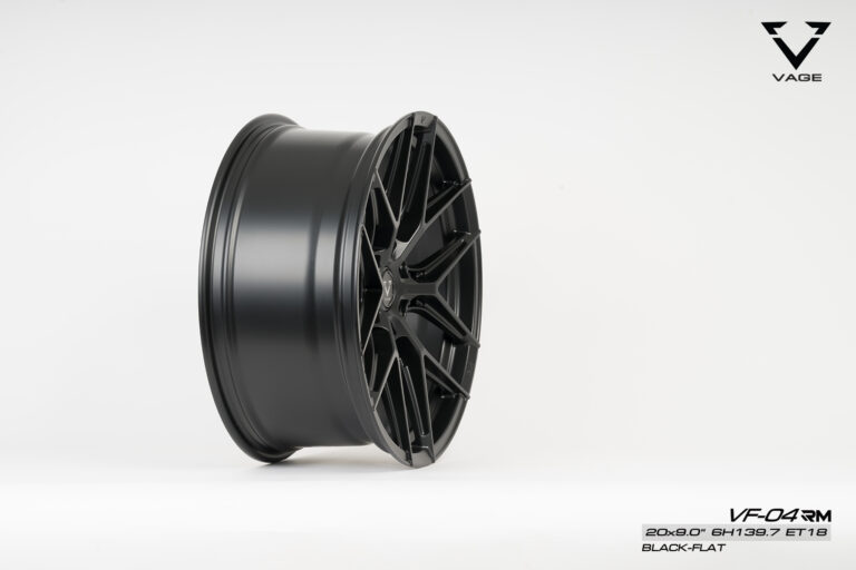 VF-04RM_SUV_BLACK-FLAT_11