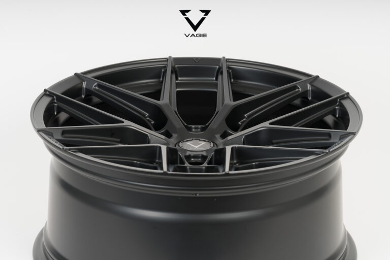 VF-04RM_SUV_BLACK-FLAT_12