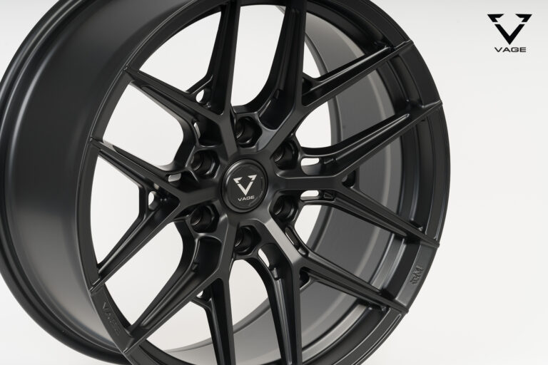 VF-04RM_SUV_BLACK-FLAT_8