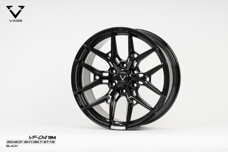 VF-04RM_SUV_BLACK_3