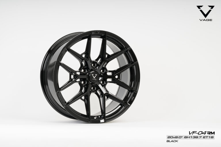 VF-04RM_SUV_BLACK_4