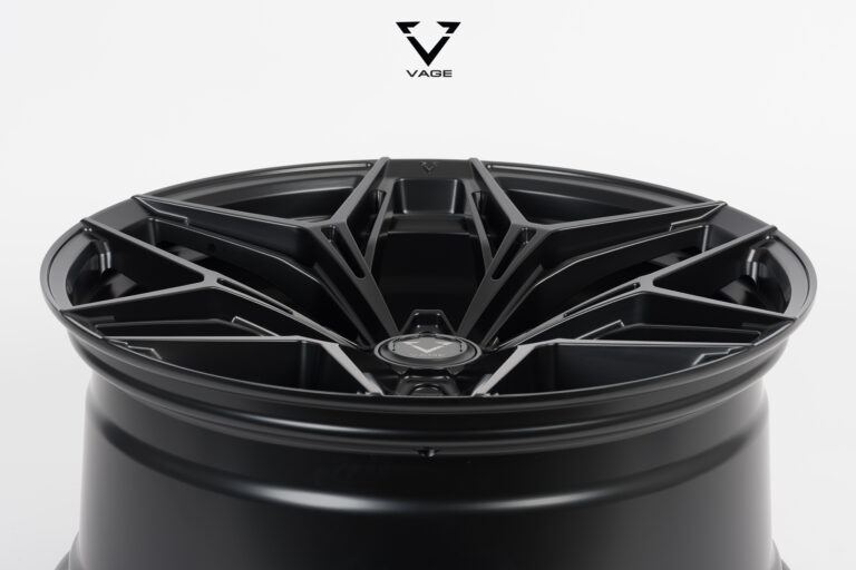 VF-R01SUV_20_BLACK-FLAT_10