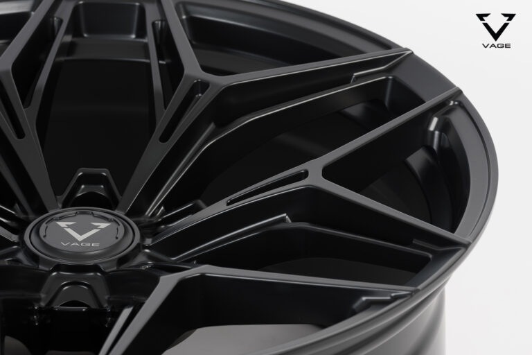 VF-R01SUV_20_BLACK-FLAT_12