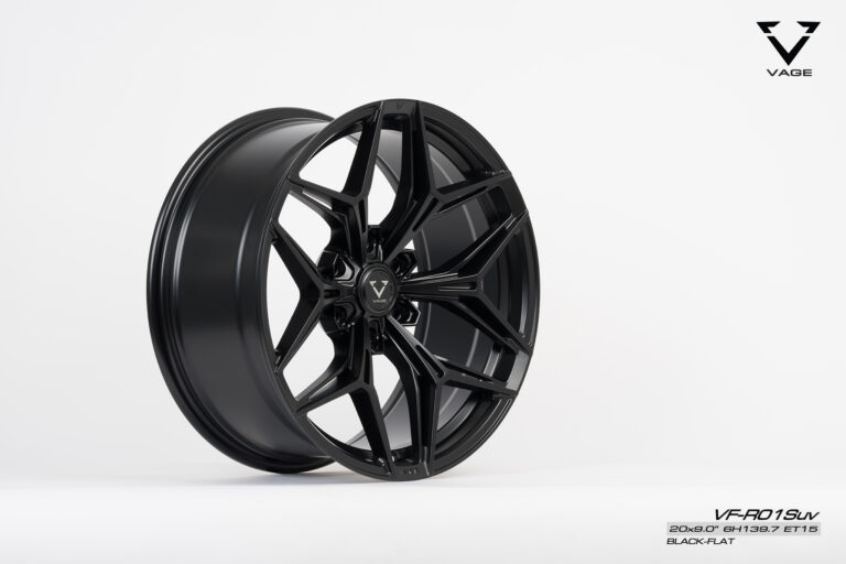 VF-R01SUV_20_BLACK-FLAT_8