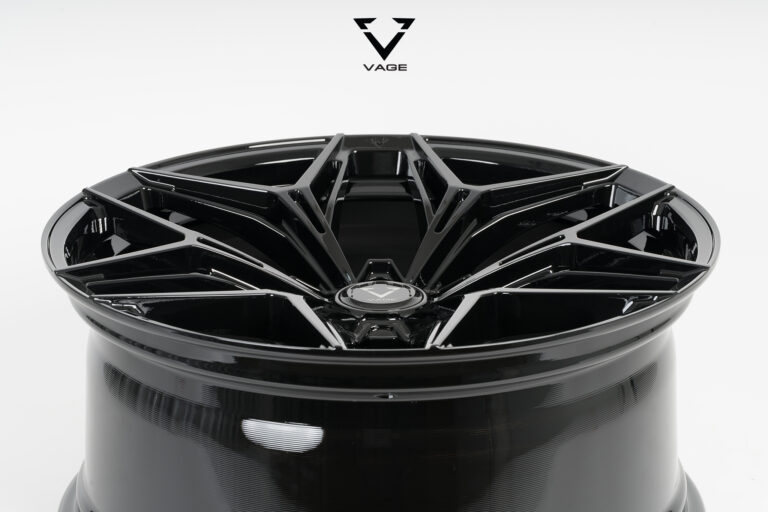 VF-R01SUV_20_BLACK10