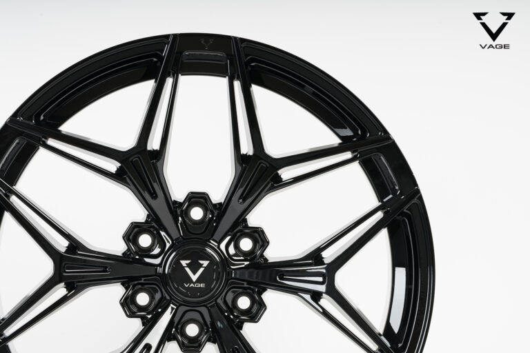 VF-R01SUV_20_BLACK2