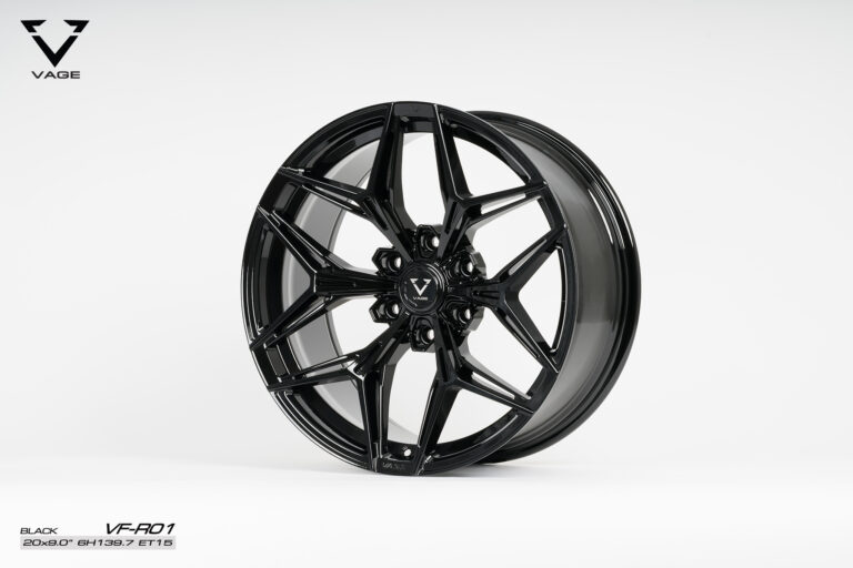 VF-R01SUV_20_BLACK3
