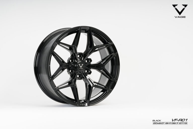VF-R01SUV_20_BLACK4