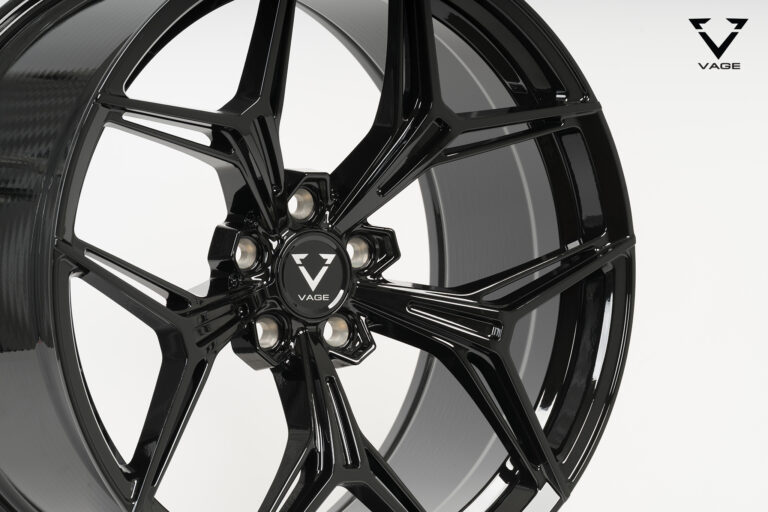 VF-R01_2010_BLACK_10