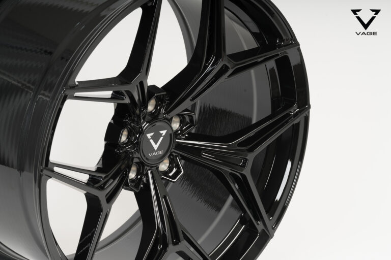 VF-R01_2010_BLACK_13