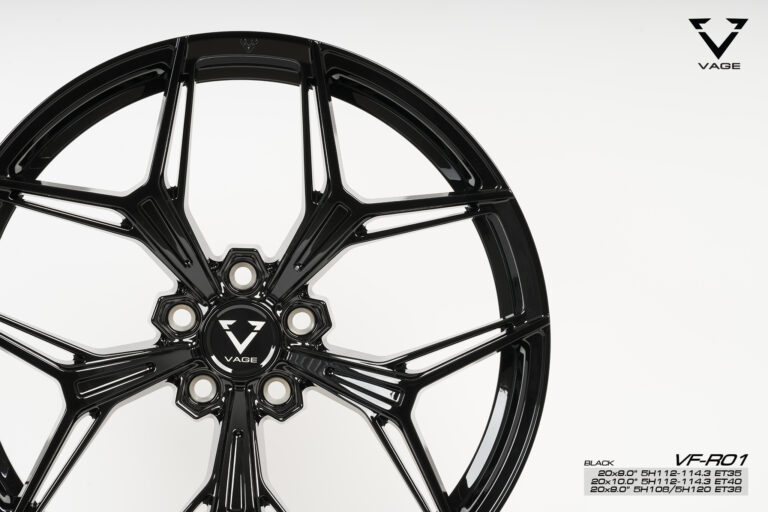 VF-R01_2010_BLACK_2