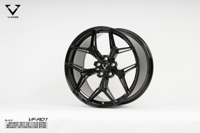 VF-R01_2010_BLACK_5