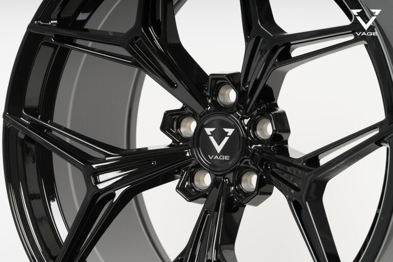 VF-R01_2010_BLACK_6