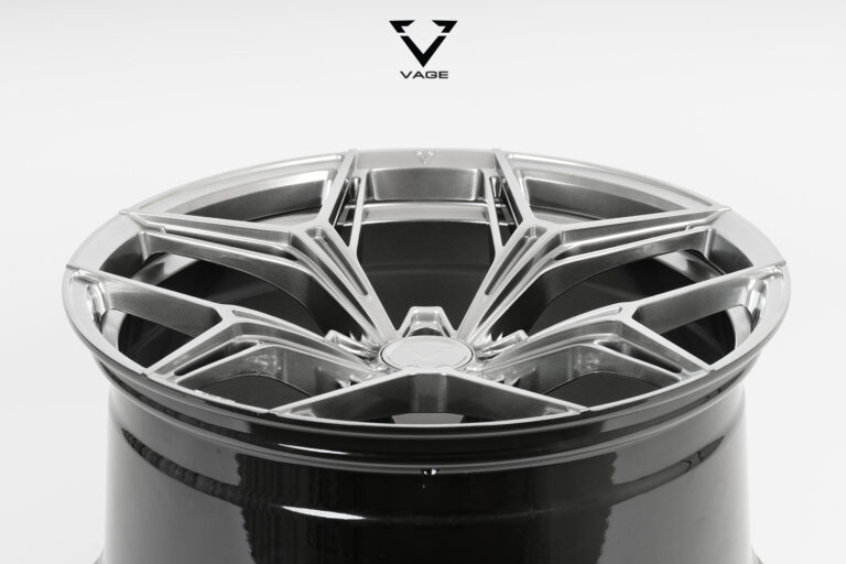 VF-R01_2010_DIAMONDBLACK_11