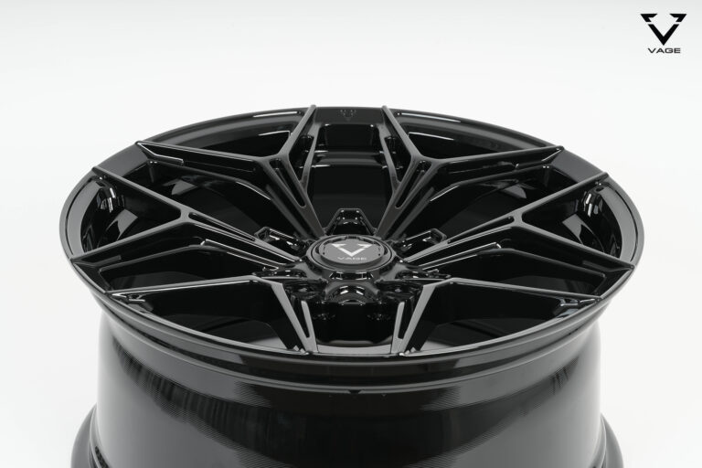 VF-R01suv_BLACK_11