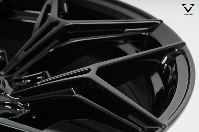 VF-R01suv_BLACK_13