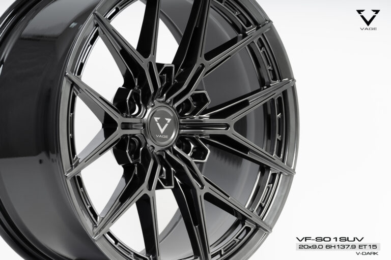 VF-S01SUV_VDARK_4