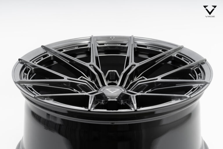 VF-S01SUV_VDARK_6