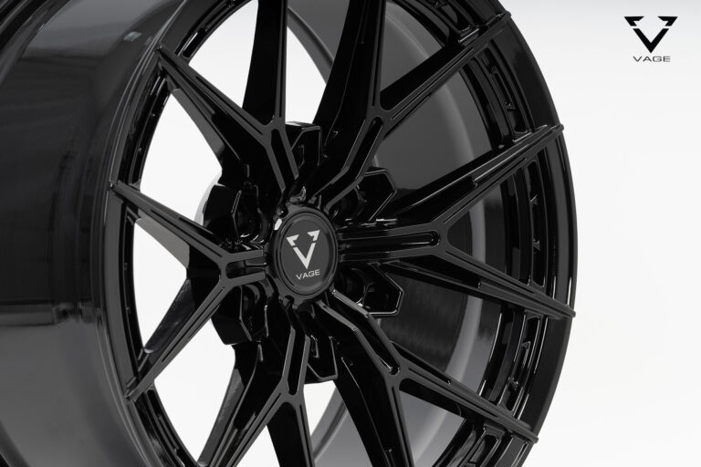 VF-S01_BLACK_4