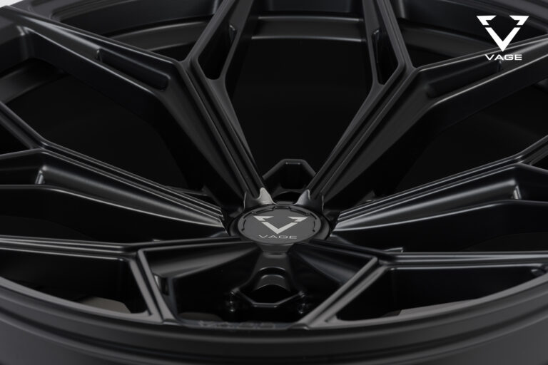 VF-X01N-SUV_BLACK-FLAT_11