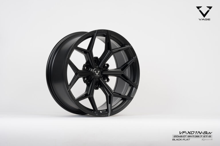 VF-X01N-SUV_BLACK-FLAT_3