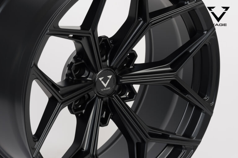 VF-X01N-SUV_BLACK-FLAT_5