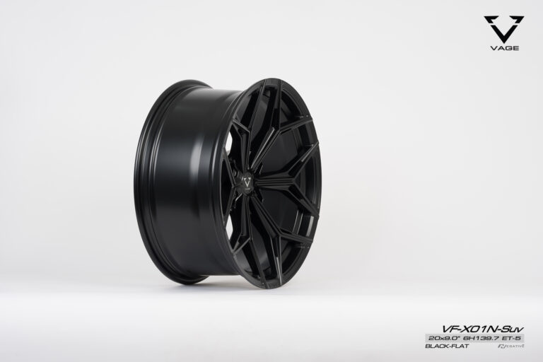 VF-X01N-SUV_BLACK-FLAT_6