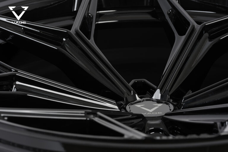 VF-X01N-SUV_BLACK_11