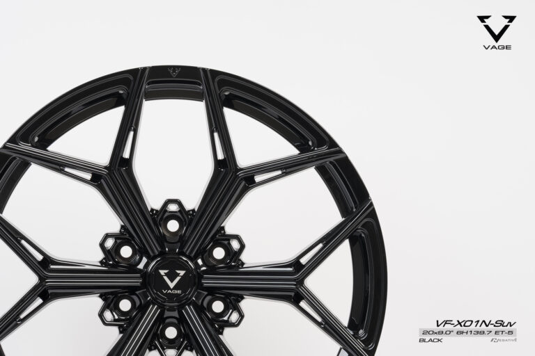 VF-X01N-SUV_BLACK_2