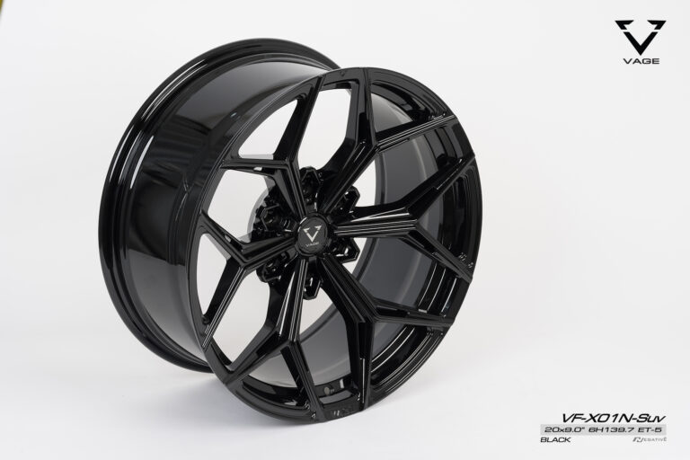 VF-X01N-SUV_BLACK_6