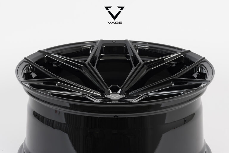 VF-X01N-SUV_BLACK_8