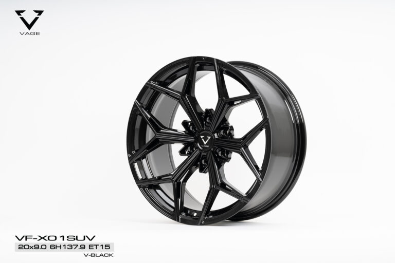 VF-X01SUV2090_VBLACK_2