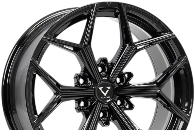 VF-X01SUV2090_VBLACK_3