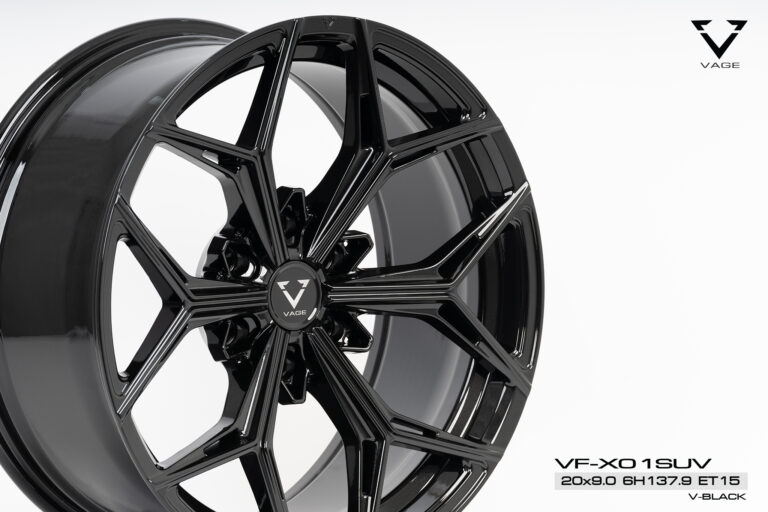 VF-X01SUV2090_VBLACK_5
