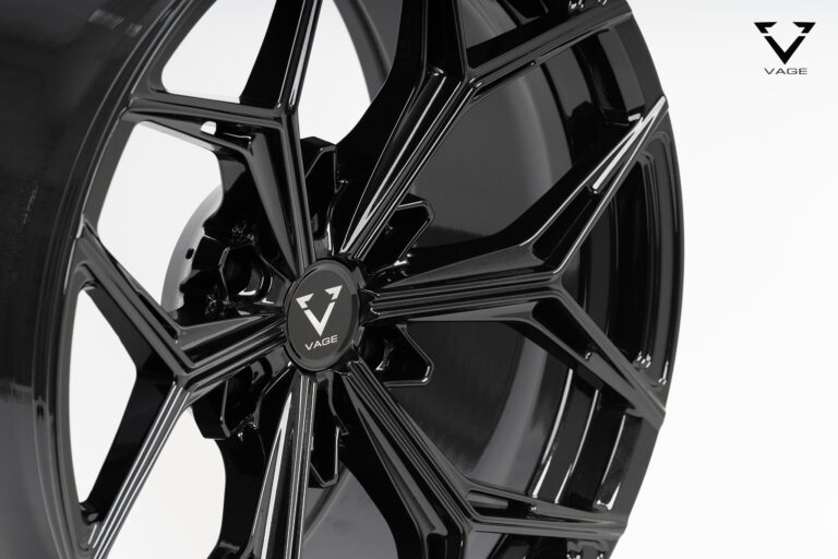 VF-X01SUV2090_VBLACK_6