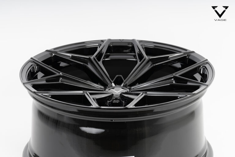 VF-X01SUV2090_VBLACK_8