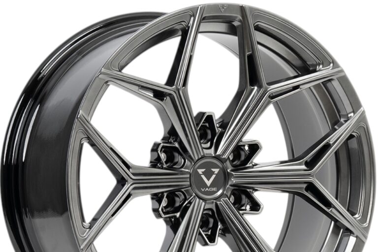 VF-X01SUV2090_VDARK_2