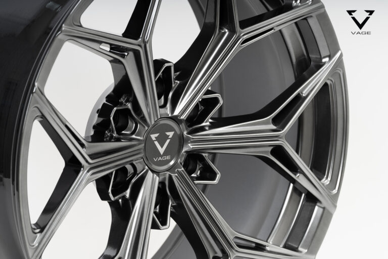VF-X01SUV2090_VDARK_3