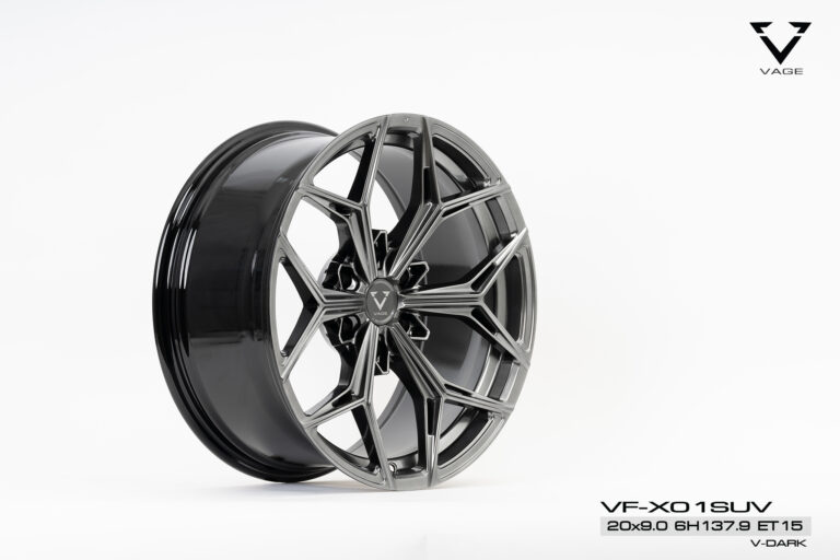 VF-X01SUV2090_VDARK_4