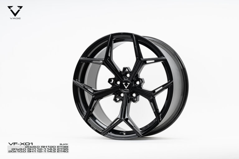 VF-X01_2010_Black_1