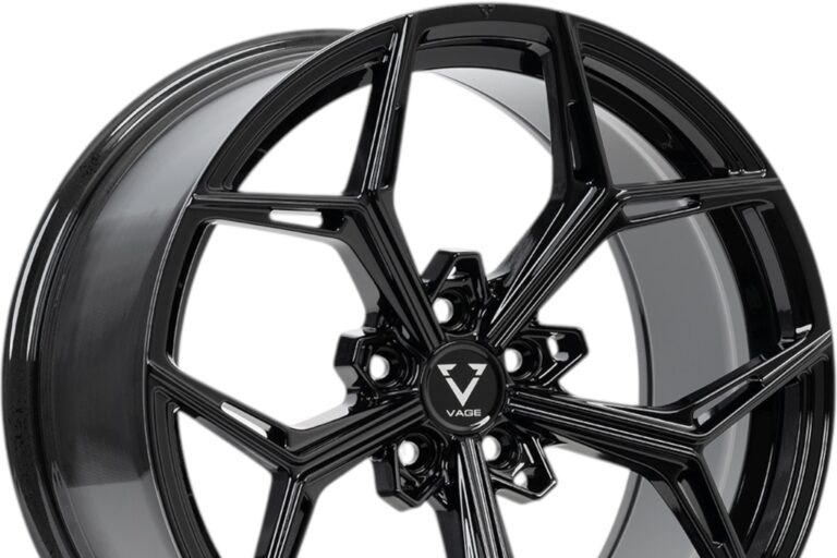 VF-X01_2010_Black_2 (2)