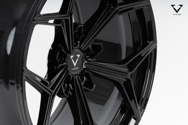 VF-X01_2010_Black_4